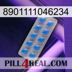 8901111046234 22